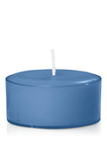 Acrylic Cup Tealights
