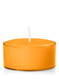 Acrylic Cup Tealights