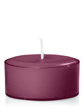 Acrylic Cup Tealights