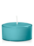 Acrylic Cup Tealights