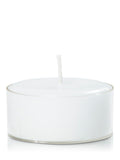 Acrylic Cup Tealights