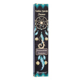 Native Spirits Incense  DREAMCATCHER PROTECTION 15g