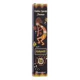 Native Spirits Incense KOKOPELLI 15g