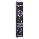 Native Spirits Incense MOON GUIDANCE 15g