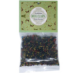 Goloka House Cleansing Resin Incense 30g