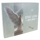 Spirit Guide Spirit Board - Anne Stokes