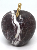 Red Onyx Apple #391