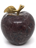 Red Onyx Apple #391