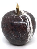 Red Onyx Apple #391