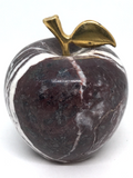 Red Onyx Apple #391