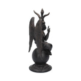 Baphomet Antiquity Figurine - 25cm