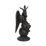 Baphomet Antiquity Figurine - 25cm