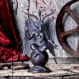 Baphomet Antiquity Figurine - 25cm
