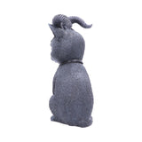 Pawzuph Figurine - 26.5cm