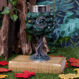 Tree Of Life Goblet