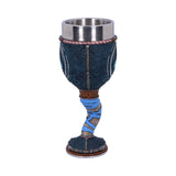 Assassin's Creed Valhalla Goblet - 20.5cm