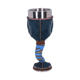 Assassin's Creed Valhalla Goblet - 20.5cm