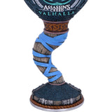 Assassin's Creed Valhalla Goblet - 20.5cm