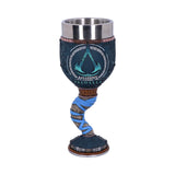 Assassin's Creed Valhalla Goblet - 20.5cm