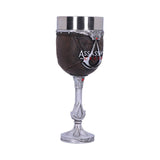 Assassin's Creed Goblet of the Brotherhood - 20.5cm
