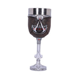 Assassin's Creed Goblet of the Brotherhood - 20.5cm