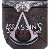 Assassin's Creed Goblet of the Brotherhood - 20.5cm