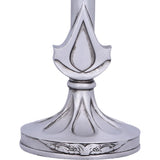 Assassin's Creed Goblet of the Brotherhood - 20.5cm