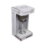 Assassin's Creed Goblet of the Brotherhood - 20.5cm