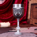 Assassin's Creed Goblet of the Brotherhood - 20.5cm