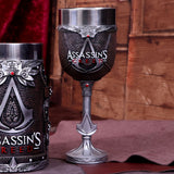 Assassin's Creed Goblet of the Brotherhood - 20.5cm