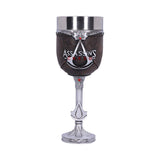 Assassin's Creed Goblet of the Brotherhood - 20.5cm