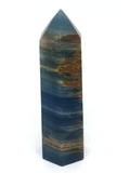 Blue Onyx Generator Point #66