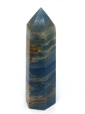 Blue Onyx Generator Point #66