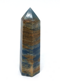 Blue Onyx Generator Point #66