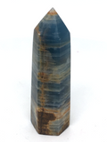 Blue Onyx Generator Point #69