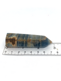 Blue Onyx Generator Point #69