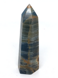 Blue Onyx Generator Point #69