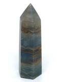 Blue Onyx Generator Point #70