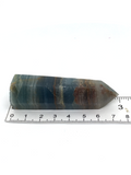 Blue Onyx Generator Point #70