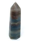Blue Onyx Generator Point #70