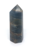 Blue Onyx Generator Point #72