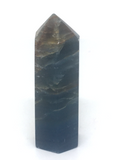 Blue Onyx Generator Point #72