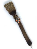 Wild Writers Broomstick Writing Pens
