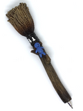 Wild Writers Broomstick Writing Pens