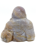 Ocean Jasper Buddha #289
