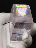 Optical Calcite #348