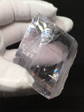 Optical Calcite #348