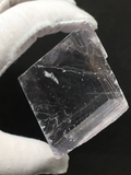 Optical Calcite #348