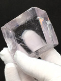 Optical Calcite #348