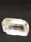 Optical Calcite #350